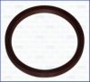 VOLVO 12591866 Shaft Seal, crankshaft